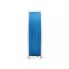 Fiberlogy Fiberflex 30D modrá (blue) 0,85 kg