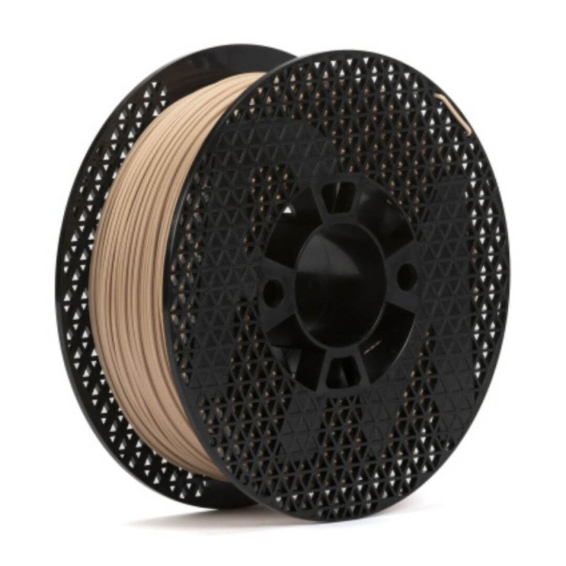 Filament PM PLA+ Skin 480C