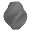 Professional Lab PLA silver