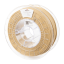 Spectrum PET-G MATT sand khaki