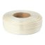 Spectrum ReFill ASA 275 natural