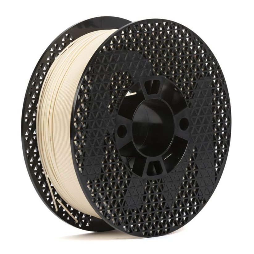 Filament PM PLA béžová (beige)