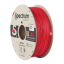 Spectrum GreenyPro pure red