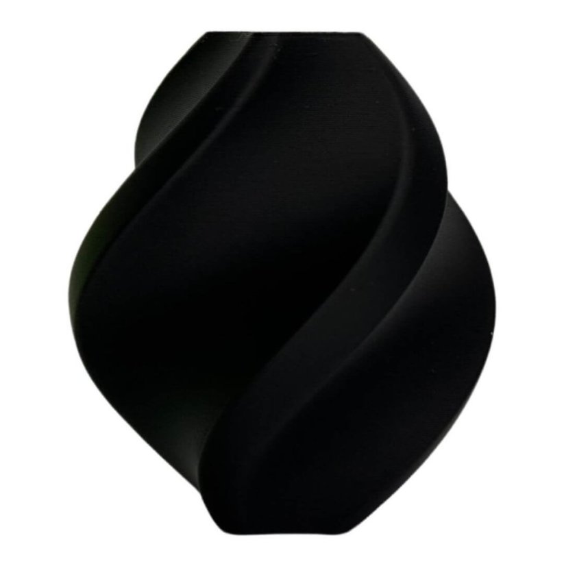 Professional Lab PLA black
