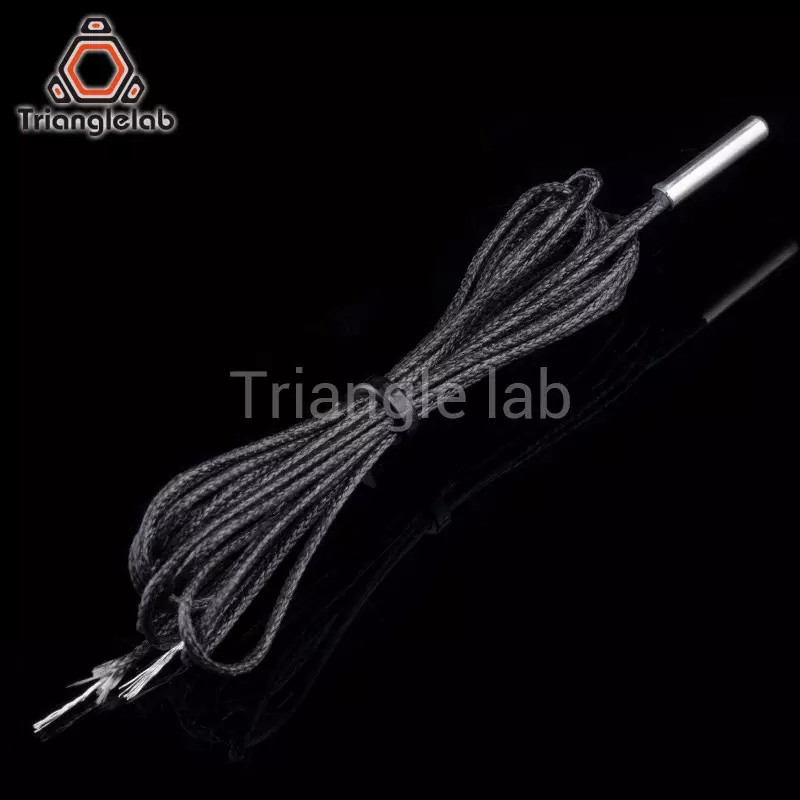 Trianglelab PT1000 teplotní senzor