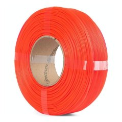 Spectrum ReFill PLA High Speed jasně červená (neo red)