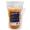 Silikagel orange 750g