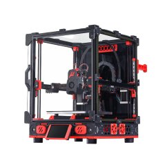 Stavebnice Micron+ 180mm