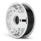 Fiberlogy ABS PLUS černá (black) 0,85 kg