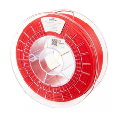 Spectrum PCTG premium červená (traffic red)