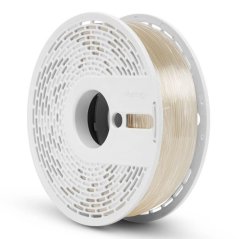 Fiberlogy HS PLA Clear pure TR 0,85 kg