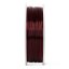 Fiberlogy HS PLA Clear burgundy 0,85 kg