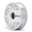 Fiberlogy ABS Pure - Transparent Fiberlogy ABS Pure - Transparent