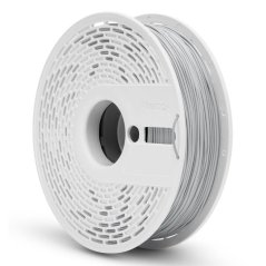 Fiberlogy Fiberflex 30D sivá (gray) 0,85 kg
