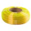 Spectrum ReFill PLA Magic SILK Solar flare