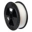 Spectrum ASA 275 biela (white) 2kg