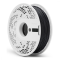 Fiberlogy PP Polypropylene black 0,75 kg