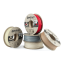 Spectrum 5PACK PLA Specials 1.75mm (5x 0.25kg)