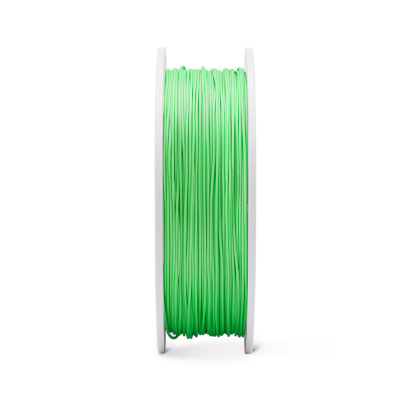 Fiberlogy FiberSatin green 0,85 kg