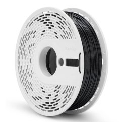 Fiberlogy ASA čierna (onyx) 0,75 kg