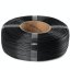 Spectrum ReFill rPETG traffic black