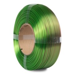 Spectrum ReFill PLA Magic SILK Magenta blossom