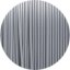 Fiberlogy ABS inox 0,85 kg