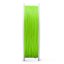 Fiberlogy Fiberflex 30D svetlozelená (light green) 0,85 kg