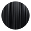 Fiberlogy PETG FR V0 černá (black)