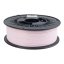 3DPower Basic PLA Pastel růžová (pink)