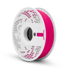 Fiberlogy Fiberflex 30D růžová (pink) 0,85 kg