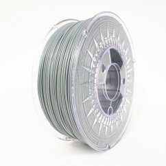 Filament Devil Design PLA gray