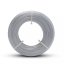 Filament Fiberlogy Easy PET-G Refill strieborná (silver) Cievka