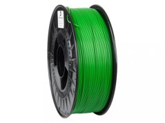 Filament 3DPower ASA světle zelená (light green) Filament 3DPower ASA světle zelená (light green)