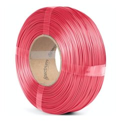 Spectrum PLA ReFill SILK Rose Gold