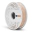 Fiberlogy Fiberflex 30D béžová (beige) 0,5 kg