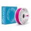 Fiberlogy Easy PLA purpurová (magenta) 0,85 kg