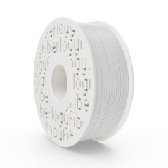 Fiberlogy Nylon PA12 bílá 1 kg, 1,75 mm