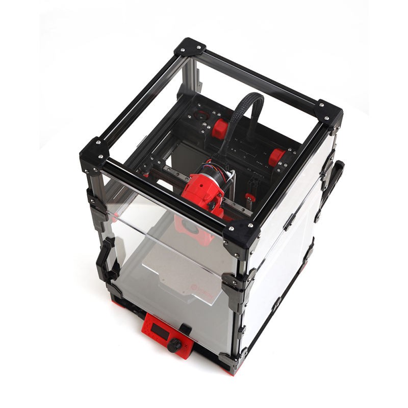 Voron V0.2 Kit