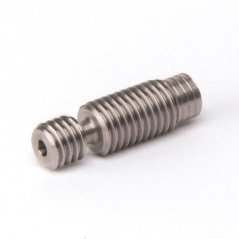Techmodel titanový V6 Heat Break (all metal) Techmodel titanový V6 Heat Break (all metal)