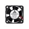 Gdstime Axiálny Ventilátor 3010 24V Dual Ball