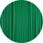 Fiberlogy Easy PLA zelená (irish Green) 0,85 kg