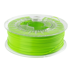 Spectrum PC 275 limetkovo zelená (lime green)