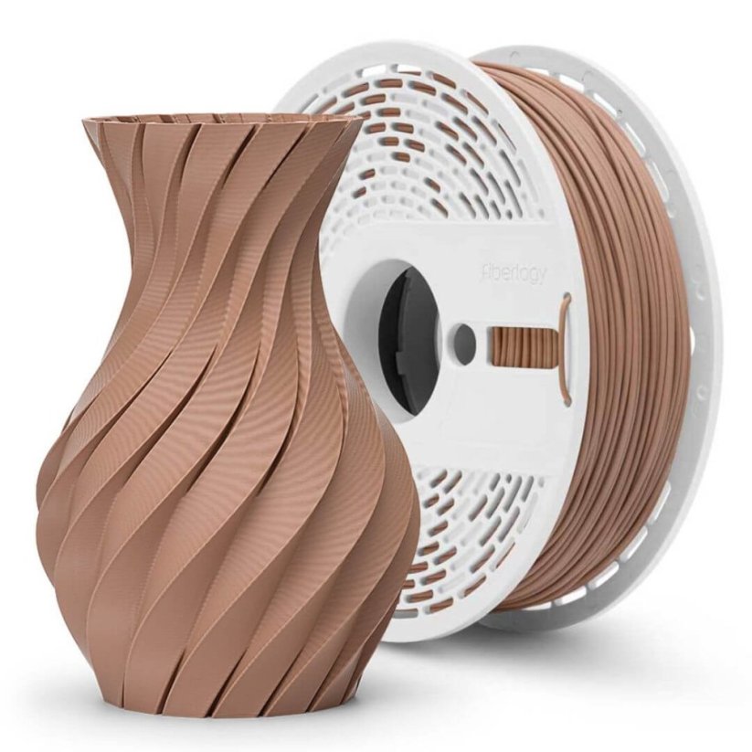 Fiberlogy Matte PLA Skin 3 0,85 kg