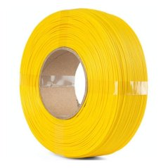 Spectrum ReFill PLA High Speed žlutá (true yellow)
