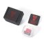 BIGTREETECH TMC2240 V1.0 Driver