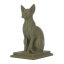 3D Sphynx PCTG khaki 1kg