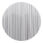Fiberlogy Easy PET-G šedá (gray) 0,85 kg
