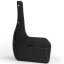 Fiberlogy Fiberflex CF černá (black) 0,5 kg