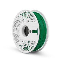 Fiberlogy PP Polypropylene Irish Green 0,75 kg